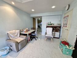 Blk 673A Jurong West Street 65 (Jurong West), HDB 4 Rooms #510166821